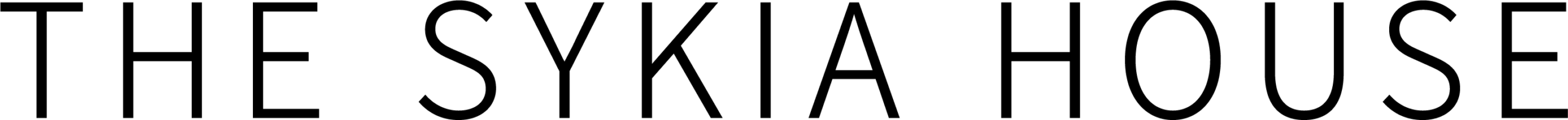 thesykiahouse.com