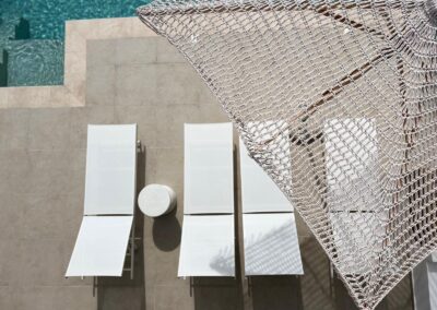 Thesykiahouse - Kastrosikia - Pool - www.thesykiahouse.com